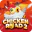 hindicasi.site favicon